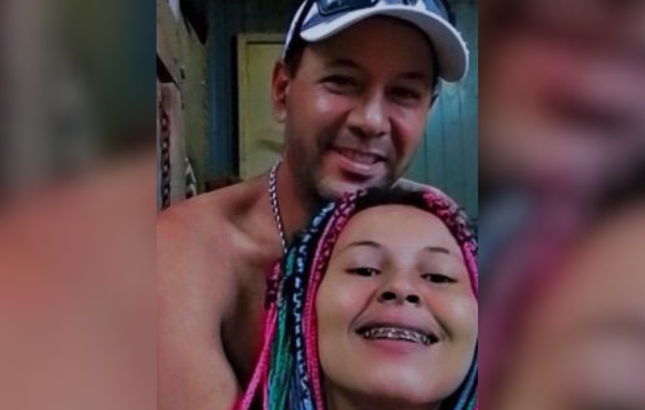 Casal acusado de matar idosos em Xaxim é preso no Litoral de SC