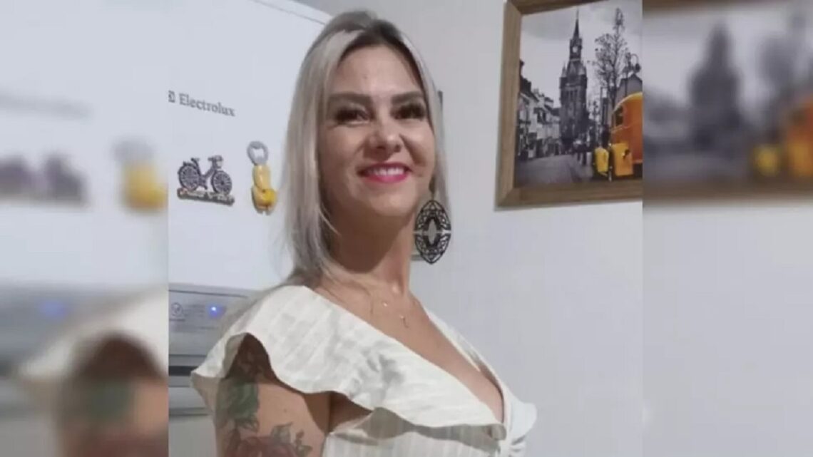 ‘Perfil discreto’: quem era prostituta morta e mergulhada em soda cáustica