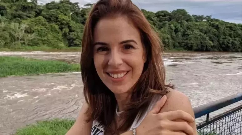 Suzane von Richthofen se muda para cidade de 18 mil habitantes; veja onde